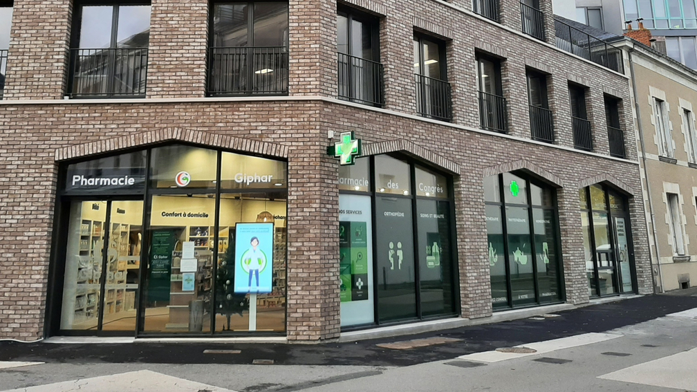 52c5580a-f0a5-4272-a2f0-3064cf7c2a75