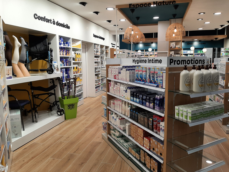 b0eae82c-fa40-4f8d-a05c-53b14d963667