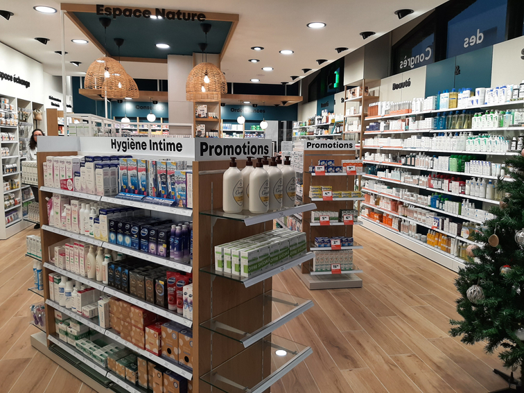 02a5027b-cdf3-4fcb-9486-80b4fee47e95