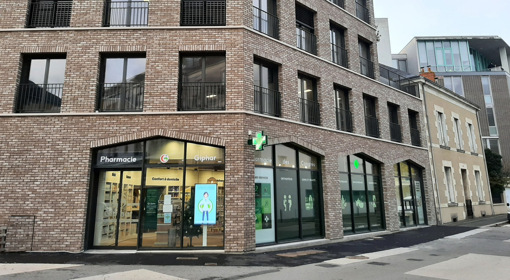 7d9d9e8f-59c0-4acc-acbf-b2b6bc8177a7