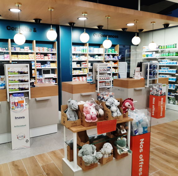 9f5cedc1-27ec-4014-a154-55f9bc5f7113