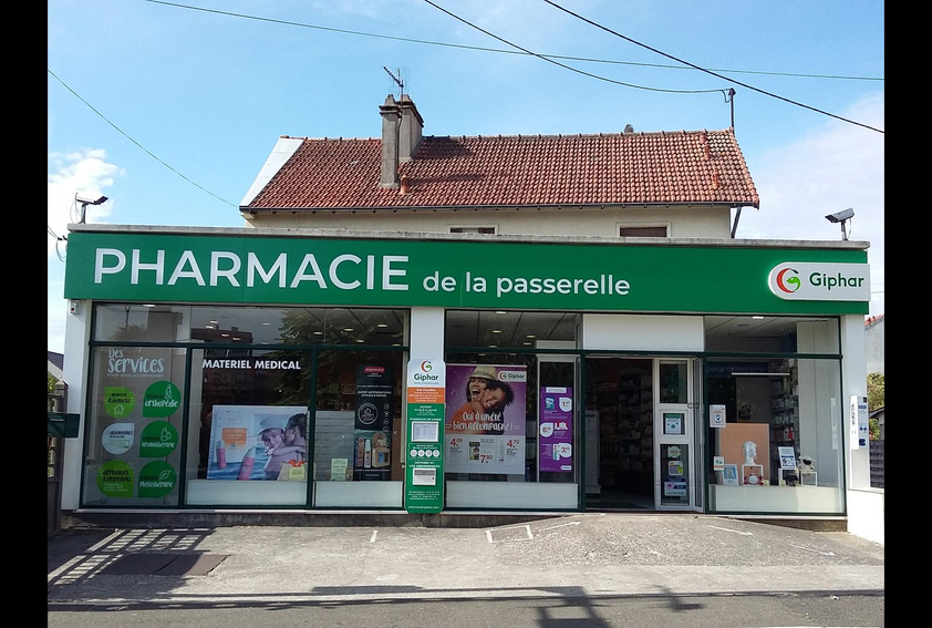 google_my_business_primary_sized_845fd70576e2f19ba96593efa7c033c7-226da7c2597a688fa22bf7c7e595e89d-NbmSCRlXqkemK9kPelf5HIHyXfOxZVjP_CBecdDlXwAgUZVPsQbr-7dPnGGZ-v8fAA_6FaBa0OeXNp24=s0