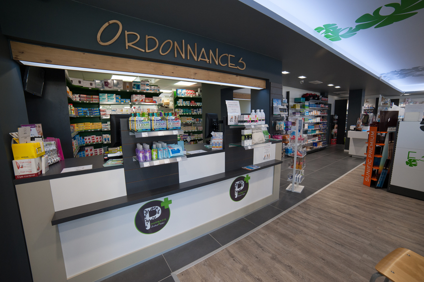 QTFTYi1iV61Q5yXPYSKVWElPxjvoYxmEIpnKDlAZvqLy50F1BFfHKzY88NndWlO5eO3tzJAd7tb5E5KD=s0