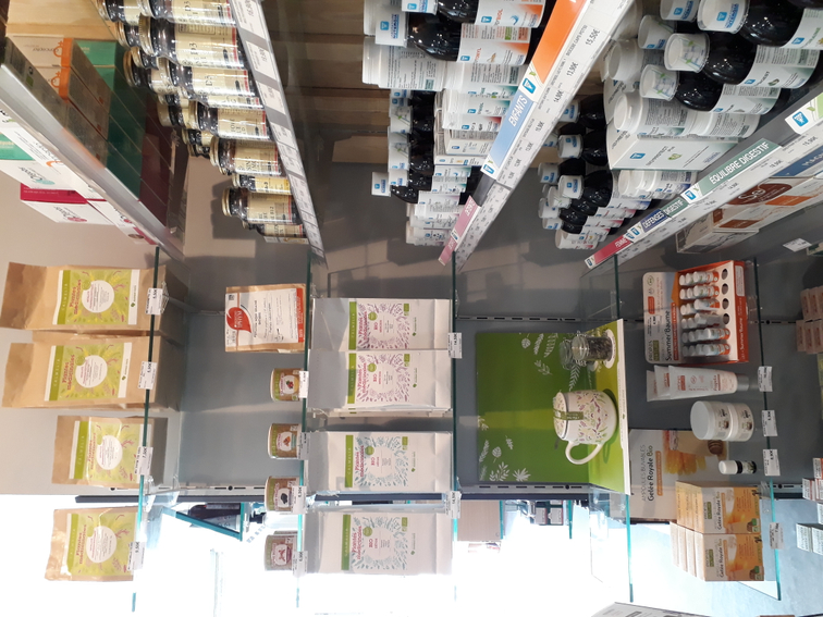 b9fd835f-1d98-4474-9f53-0ac8914abe4f