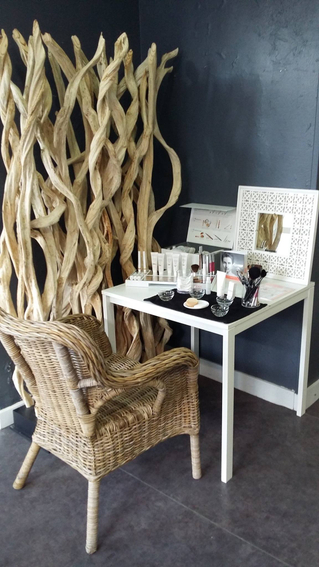 1fd16539-b843-41db-a79b-9f4af4e6db02