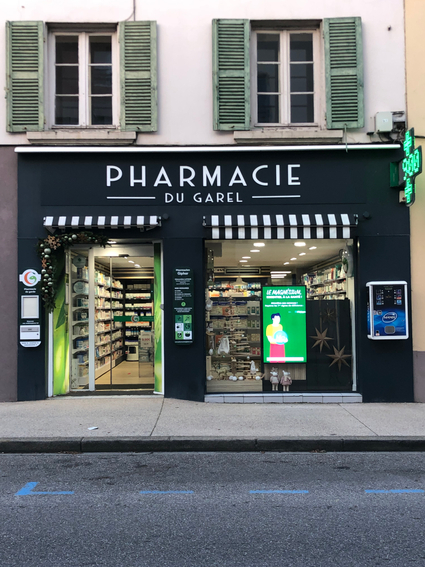 68968df1-ca76-4497-9873-7e702f6fd0d6