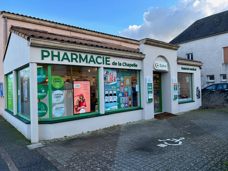 c5c22686-4e28-44ca-86eb-08fcd2f78c0f