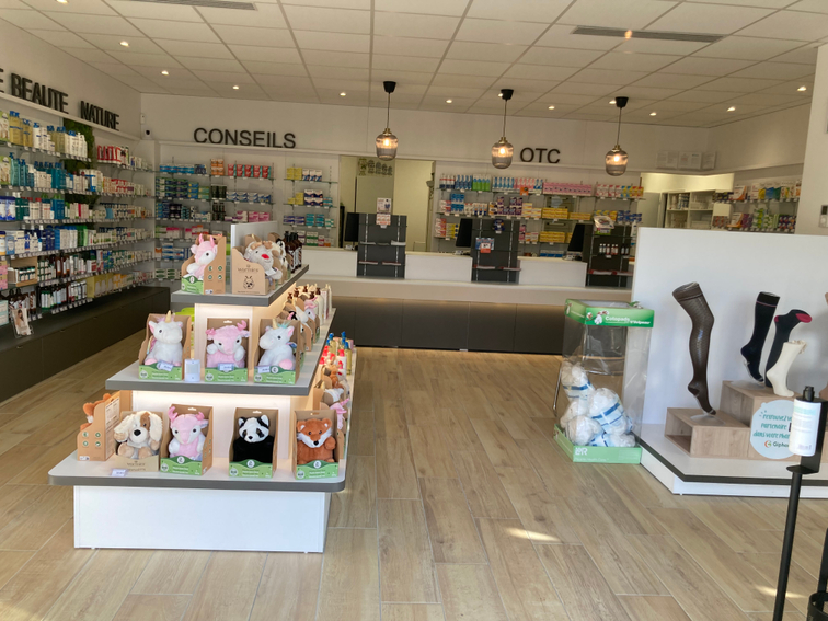 3bbaa1ce-a5a1-4e2e-a553-9ec397053c1e