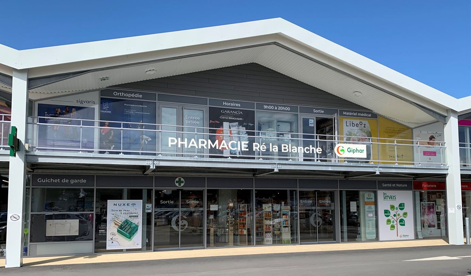 ad6b7d66-cce6-4866-a756-42540f48cb59