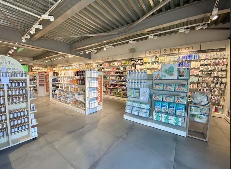 780cfd95-77eb-41d1-9324-0115d8a8891d