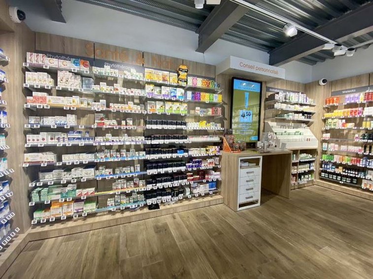 4c042ce2-5172-46d4-a614-d234e60cde0a