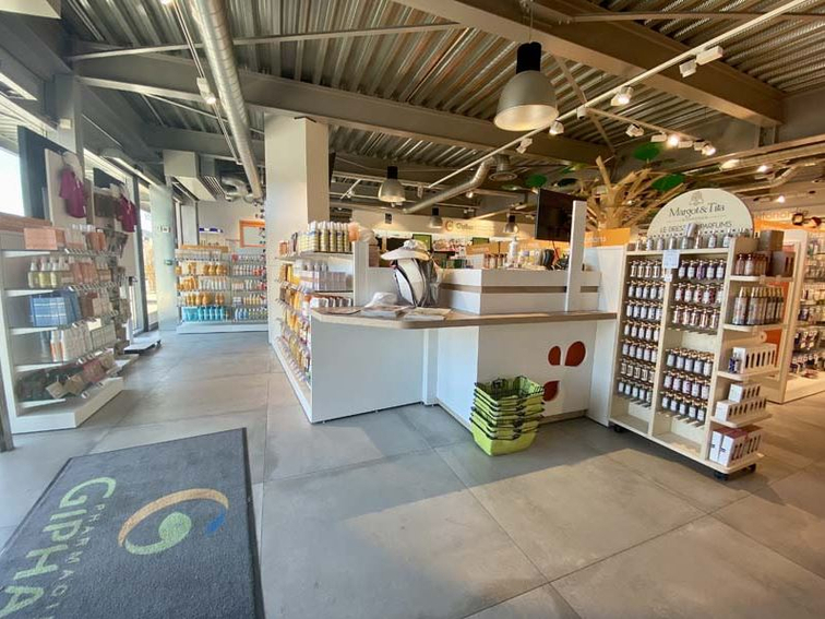 f6473958-0441-4018-a257-6f23ca785637