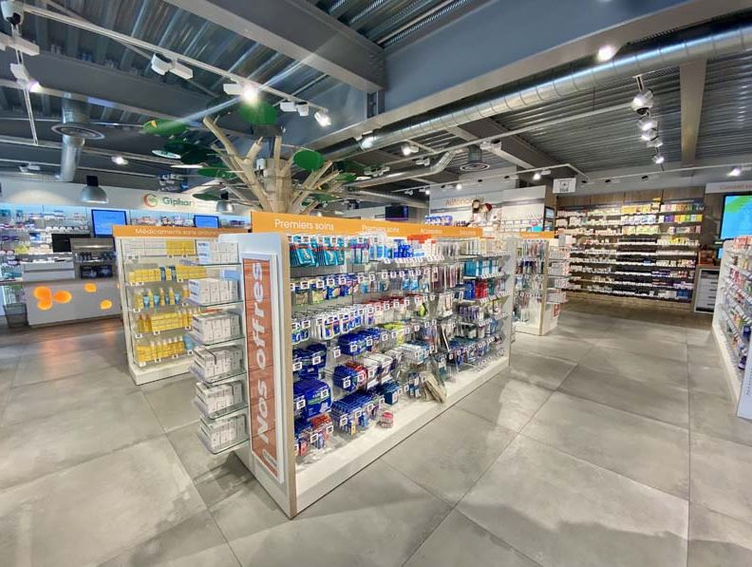 e392dce8-5594-48a4-a342-ec5557be134e