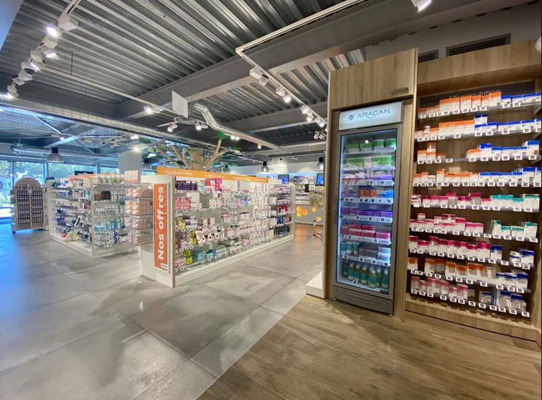 349831fa-3382-487a-aa3e-8caaf9acdc26