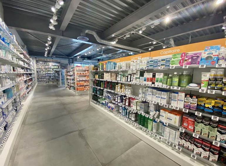 3c5bb17d-7c32-499f-8e10-cb9e283a9887