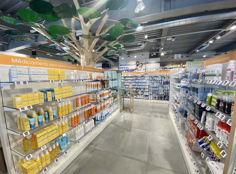 bd31126c-2a97-4175-afb7-f09ebdfef0d1