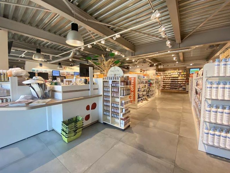 2b2093e8-7ef6-4eab-b91f-541777ae5916