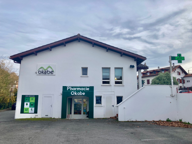 331ab7fb-f37d-466c-856f-54b695fafef8