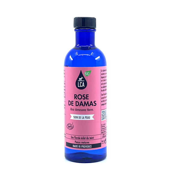 EHSo_UPLQC-o3RSHeIyDh1S-u8arspaxOQffHBsjwoCIZAPYSZ8Dls3A4IcGlR8F4oyxK_4V1DlPBwh1=s0