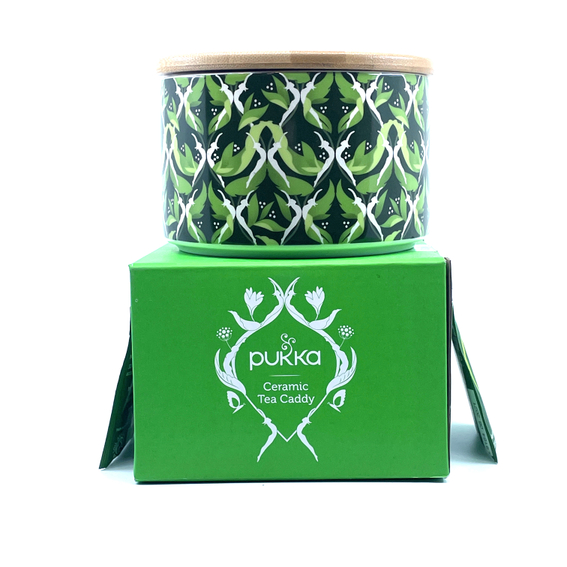 FoYpad14Uis76VSIB8-tF4UzNvGRCZ8gegD5vFqmXOB1Hh0_O9FlDvCMqSLajDUBrdIky3YN8etx1pXQ=s0