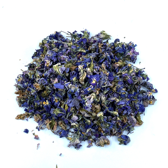 U3BOMJVfHBpuUnVpZrrkbxTUs9unks_yeOhfzG_UJ7lUfGwc4bedYtzKYOwOuiUF2y527uU3k9ZrSFia=s0