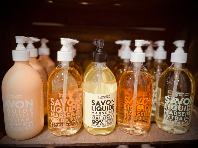 W5R4h12R4CVEEC1v4LN4bsp65f_SjV6IXWYnmu3BFg0ehSJAhlpPwf8ouJmqJNil9k94w7OPqgcPh2V9=s0