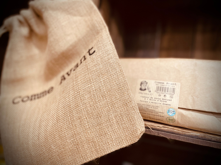 7oK_5zc8dKeSt_vztudypyIfghP_ZseHeatCSTqjOLsz_QpYg0rR-mryFI4-o-BEsGq7S-mdfnPAp-3-=s0