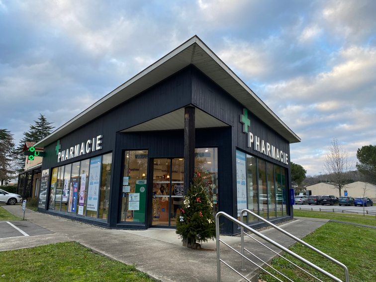 4afb5fa0-2ec0-49bc-8037-c3d0e317f4a0