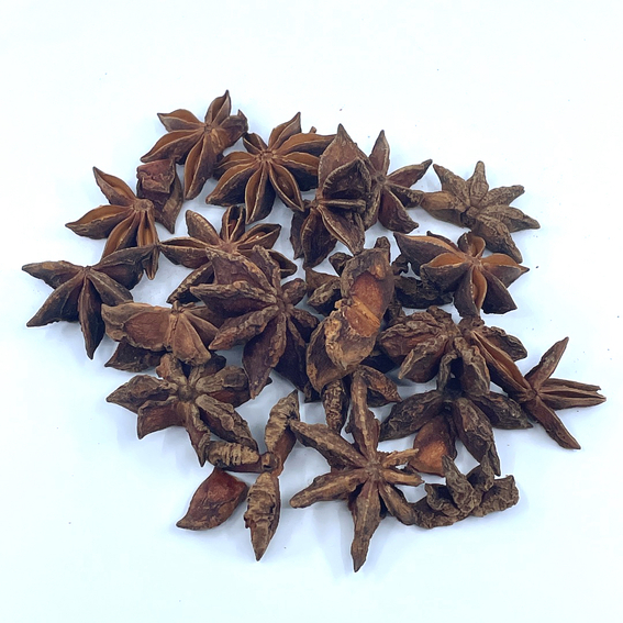 s9qgMkV4wm23EYq9I3UtM1503X8NVLxh8abUbJcUD4Ea6Ip9K6IYanLecVR2BTlBZdc6A8_-eVq4Kg4X=s0