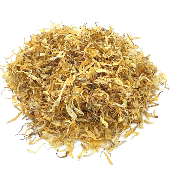 qHtozgKh4heQ_2m2sVk8HGV3OMuRTbqlvQUBwikmp69x2iXgl8iInpRiSxNdSaRIUrECyNzC9oOxeVkP=s0