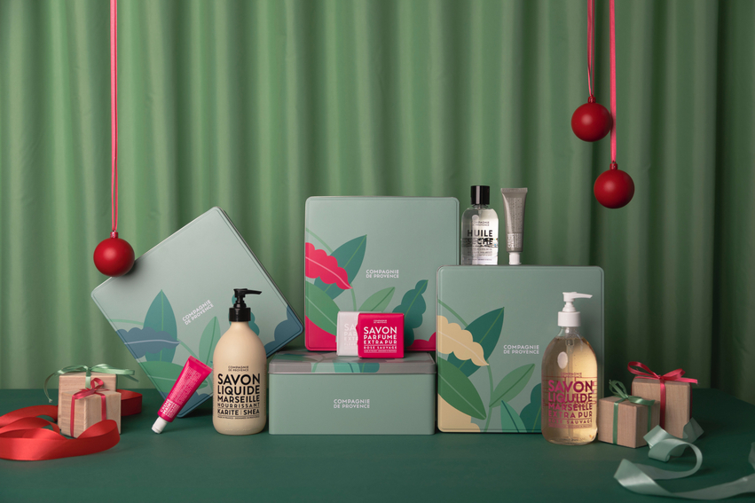 ucZotXE2sHurfHrem8tYuiLI2K0vxmGPg8t1zYiiW25LobTYa5sxcuGawc2z1nz8KmutILpDDj9s-UX1Aw=s0