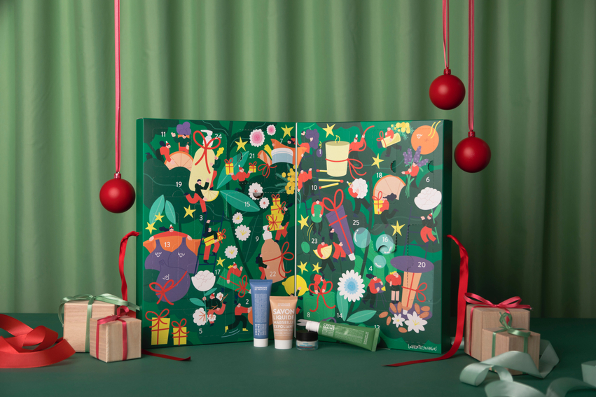 SXnPD1nZHJI44lf-1ngP12mlzt_1FhSMdU2RGL_DVM-_LA618mfFZes-jt2PQJZvNtfTvEwIQXsonWLyxA=s0