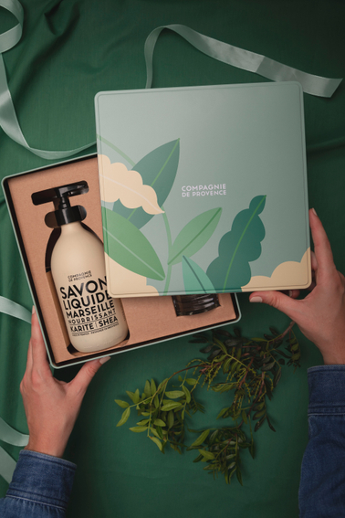 XPfHwL_JdeoUr6H_C7Y1uGqmZ3kQsqk723bN-sM3Dr7yU4s9dDxhDA5Z4Law5Iaju862hSrdJPvUV-V_2w=s0