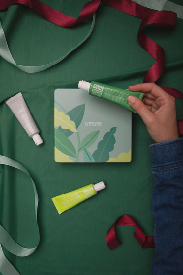 FIhJt2xLEkHfiluMVotrWnLEvxtH9UY65FLVmw4tAdGLIZHtZr4NkdtB4irp8EzfktydGRy0PYGwOtJqmQ=s0