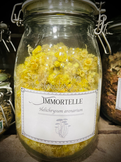 xpdD54gJSjFXaBmp08KpHnSoahZIUekNmGzEbwmaicTPPiyFIcfYcC8RfY0QFEgwR87kGUItHM-BI19H=s0