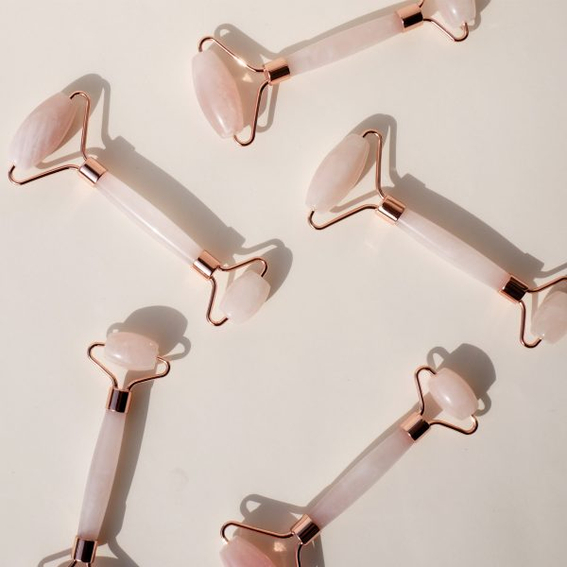 lGydB5rAXpkMi5ikmKK05stwL2RYBSKWIlst3cBgsqpk5uC4w90pwqw-gse47dBcrG7XcK8a_MZEoSr7yQ=s0