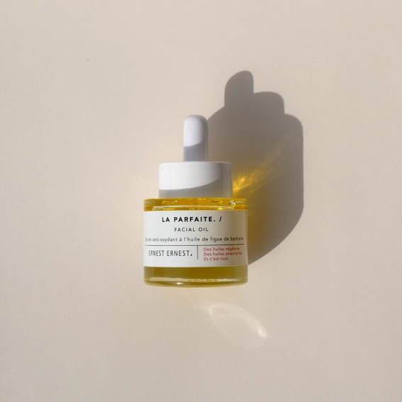 ZR-CRuZPP1853-SiM7a7CYVYiZFY_UHZaVMp0_peolMYCf_77tMIggGzGkFufZzhavHJJLNrf8n4X9iuzg=s0