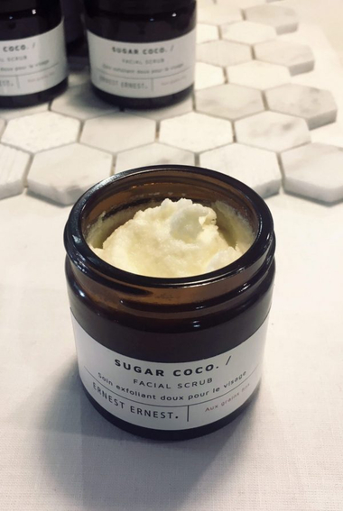 8Z0sFfkdmVT47mqVQX-9aU6rtGQQq6ctDIgh7VsuQLy51fY7lLdi8UXcKnLX0Yogv7bdwt2g6XIzPNdFdg=s0