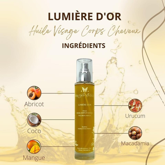 l6z4j09lbJ66AzvC03UnDcaVSbQ4B6F_01AVgBM9QdzvLeOH2KIeaPzR9kikIjP7C9Vu3szj7EvZt7uM9g=s0