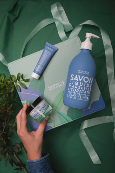 Nyr37swEvc0FHXbP3N_kjiuWhiH028YQsW6-ZuMpyopZn_6ODZUaXjCPP5FSBoxZL65Y1rggbDetNHONaQ=s0