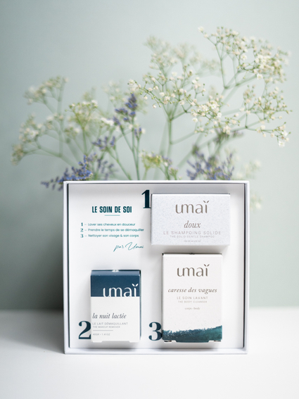 vEyCKESyLa9xsOM52UWmRSXhp6YAtGlH9BLY8zwFPPaCQW0TSWJYFp974k3BG2EVabgaESoQLaR3fsLpWQ=s0