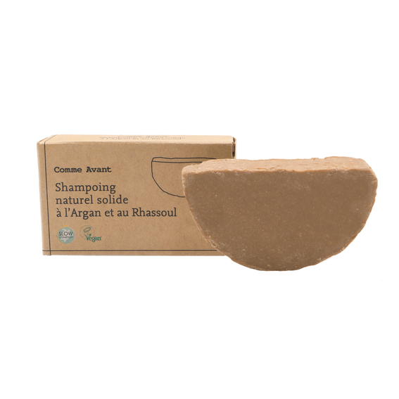 e2lKYoVdtgbCormEMOTMCcGpGja0y12-QHcqevPe88o6APUxnYXXltdaJusEwXmEOd4SakAQHkefJwKXGw=s0