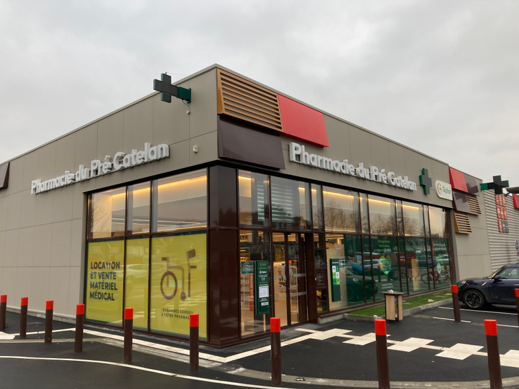 1c4e09c2-d975-4eab-9aa3-1d789c1e4df0