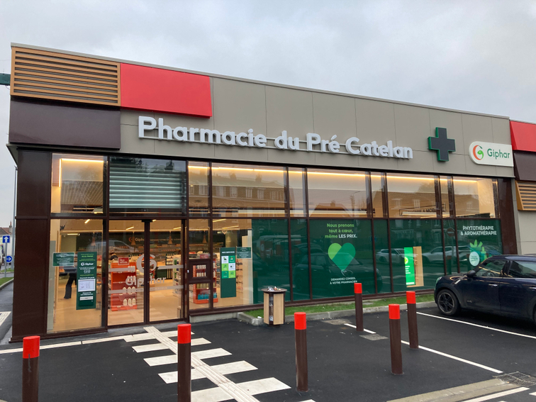 16b3e73c-d4f9-4c9c-8448-0d8e82ee8526