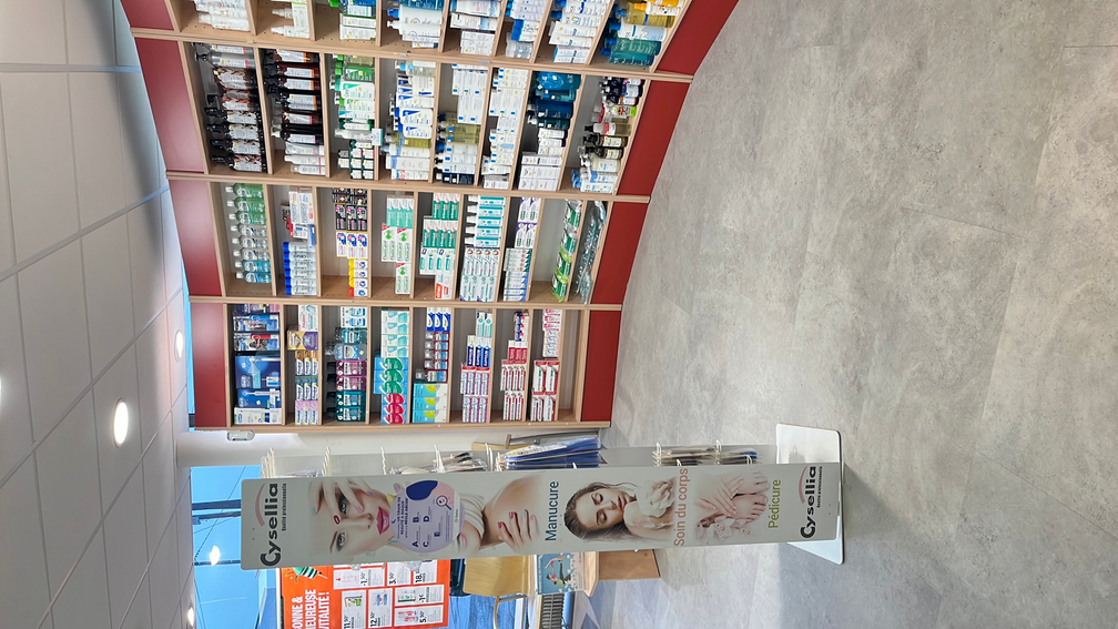 a3b93e8d-79b0-4b0a-b686-18a8212da8fb