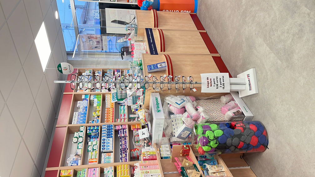 a7c9c44b-7804-4910-bb32-e7280e244945