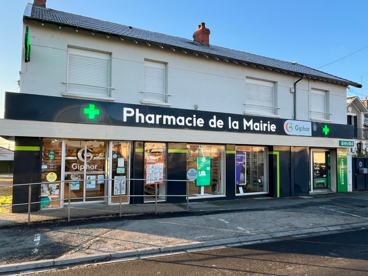 eb9a77f1-15f9-4007-a4ff-e535f22359ad