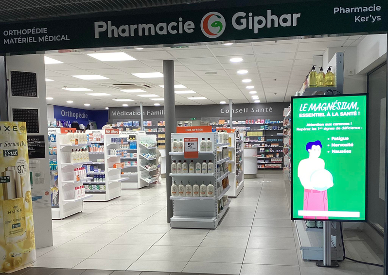 238548b1-34ca-4c8b-ba81-c8c2e5a5f8c2