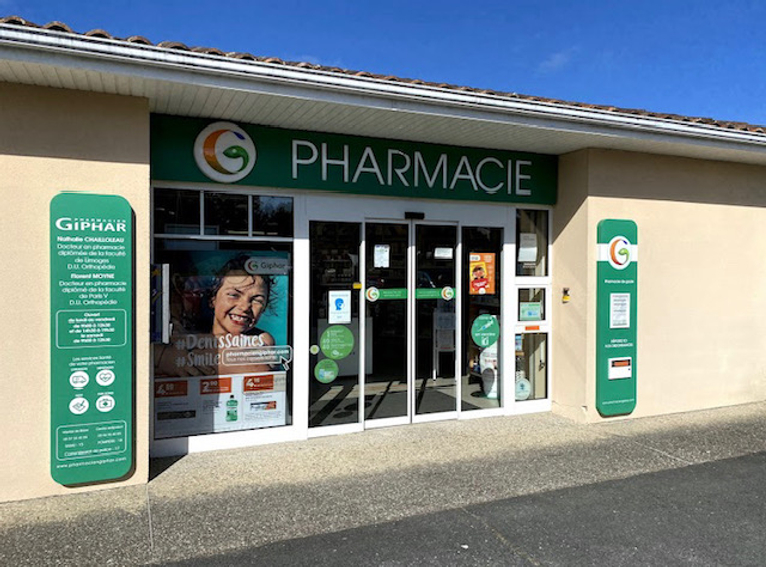 587f83fc-7289-4f2f-ba37-919dd2ab3001