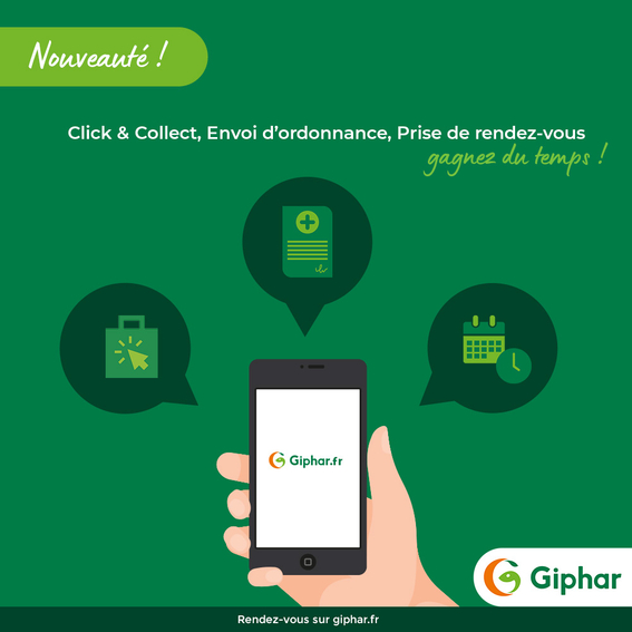 172f4281-51dc-433f-a726-0154dddc8175